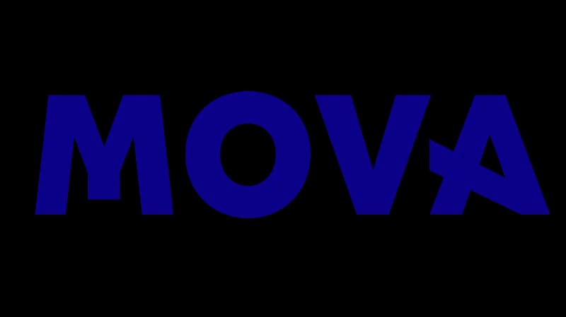 Mova